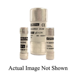 Mersen J213609 - Fuses & Fuse Holders