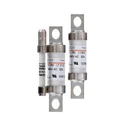 Mersen L075887 - Fuses & Fuse Holders