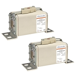 Mersen L079429 - Fuses & Fuse Holders