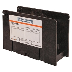 Mersen MPDB66001 - Single Conductor Wire and Cable