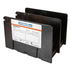 Mersen MPDB66112 - Single Conductor Wire and Cable