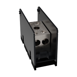 Mersen MPDB66521 - Single Conductor Wire and Cable