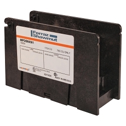 Mersen MPDB66581 - Single Conductor Wire and Cable