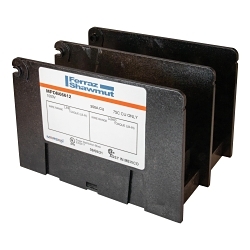 Mersen MPDB66612 - Single Conductor Wire and Cable