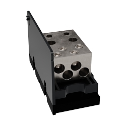 Mersen MPDB68320 - Single Conductor Wire and Cable