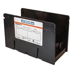 Mersen MPDB69141 - Single Conductor Wire and Cable