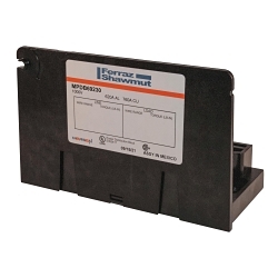 Mersen MPDB69230 - Single Conductor Wire and Cable