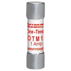 Mersen OTM1 - Fuses & Fuse Holders