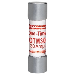 Mersen OTM30 - Fuses & Fuse Holders