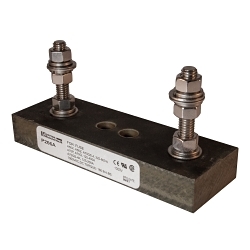 Mersen P266A - Fuses & Fuse Holders