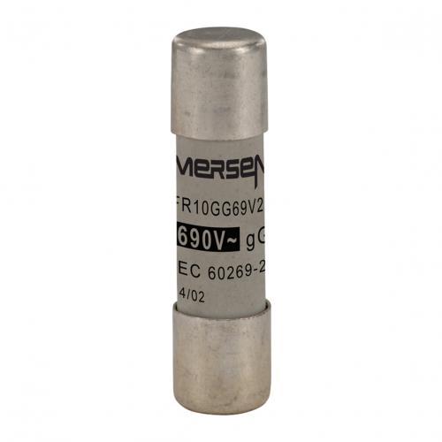 Mersen S302788 - Fuses & Fuse Holders
