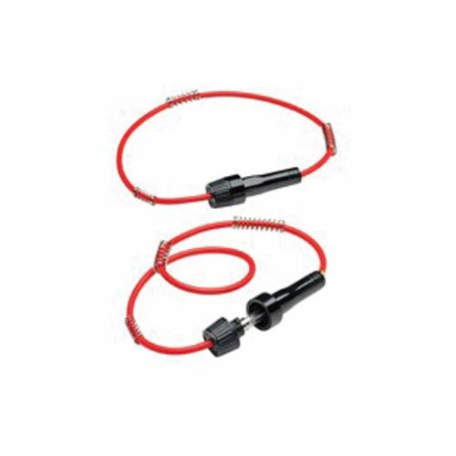 Mersen SFRU - Fuses & Fuse Holders