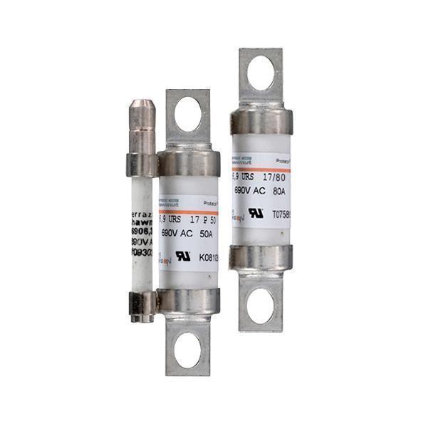 Mersen T075894 - Fuses & Fuse Holders