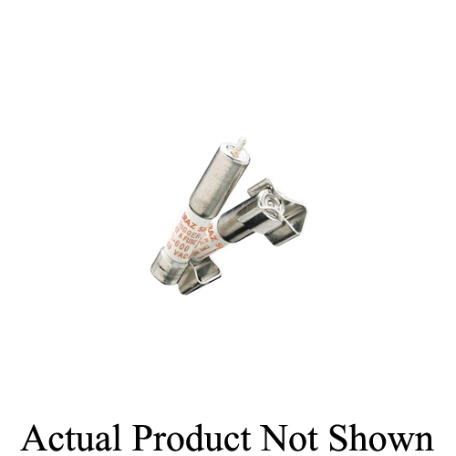 Mersen TI-600 - Fuses & Fuse Holders