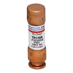 Mersen TR1/10R - Fuses & Fuse Holders