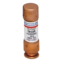 Mersen TR1/2R - Fuses & Fuse Holders