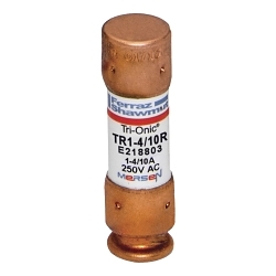 Mersen TR1-4/10R - Fuses & Fuse Holders