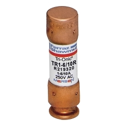 Mersen TR1-6/10R - Fuses & Fuse Holders