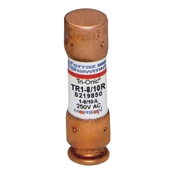 Mersen TR1-8/10R - Fuses & Fuse Holders