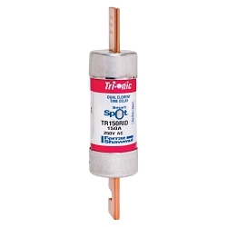Mersen TR150RID - Fuses & Fuse Holders