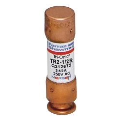Mersen TR2-1/2R - Fuses & Fuse Holders