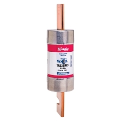 Mersen TR225RID - Fuses & Fuse Holders