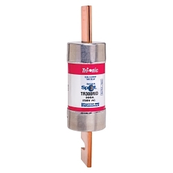 Mersen TR300RID - Fuses & Fuse Holders