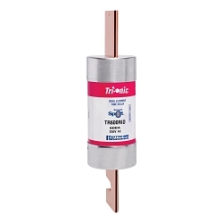 Mersen TR600RID - Fuses & Fuse Holders