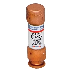Mersen TR8/10R - Fuses & Fuse Holders