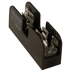 Mersen U09301 - Fuses & Fuse Holders