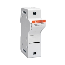 Mersen US3J1 - Fuses & Fuse Holders