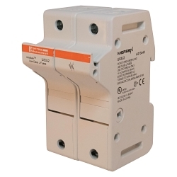 Mersen US3J2 - Fuses & Fuse Holders