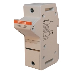 Mersen US6J1 - Fuses & Fuse Holders