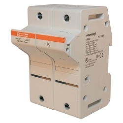 Mersen US6J2 - Fuses & Fuse Holders