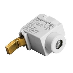 Mersen USBBC1 - Fuses & Fuse Holders