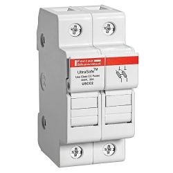 Mersen USCC2 - Fuses & Fuse Holders