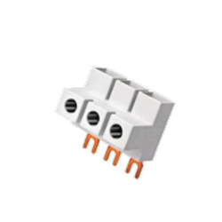 Mersen USFMBBC1 - Fuses & Fuse Holders