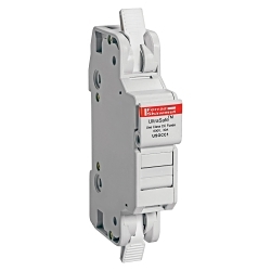 Mersen USGCC1 - Fuses & Fuse Holders