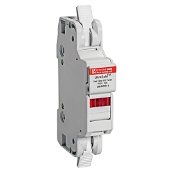 Mersen USGCC1I - Fuses & Fuse Holders