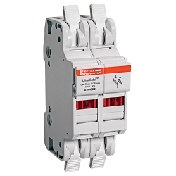 Mersen USGCC2I - Fuses & Fuse Holders