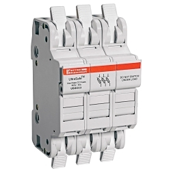 Mersen USGCC3 - Fuses & Fuse Holders