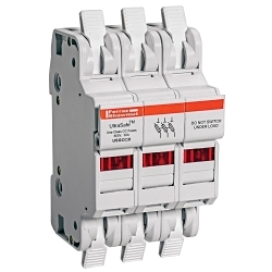 Mersen USGCC3I - Fuses & Fuse Holders