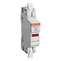 Mersen USGM1I - Fuses & Fuse Holders