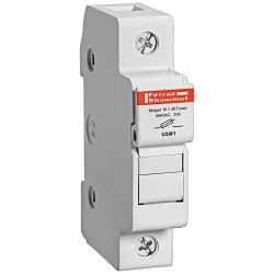 Mersen USM1 - Fuses & Fuse Holders