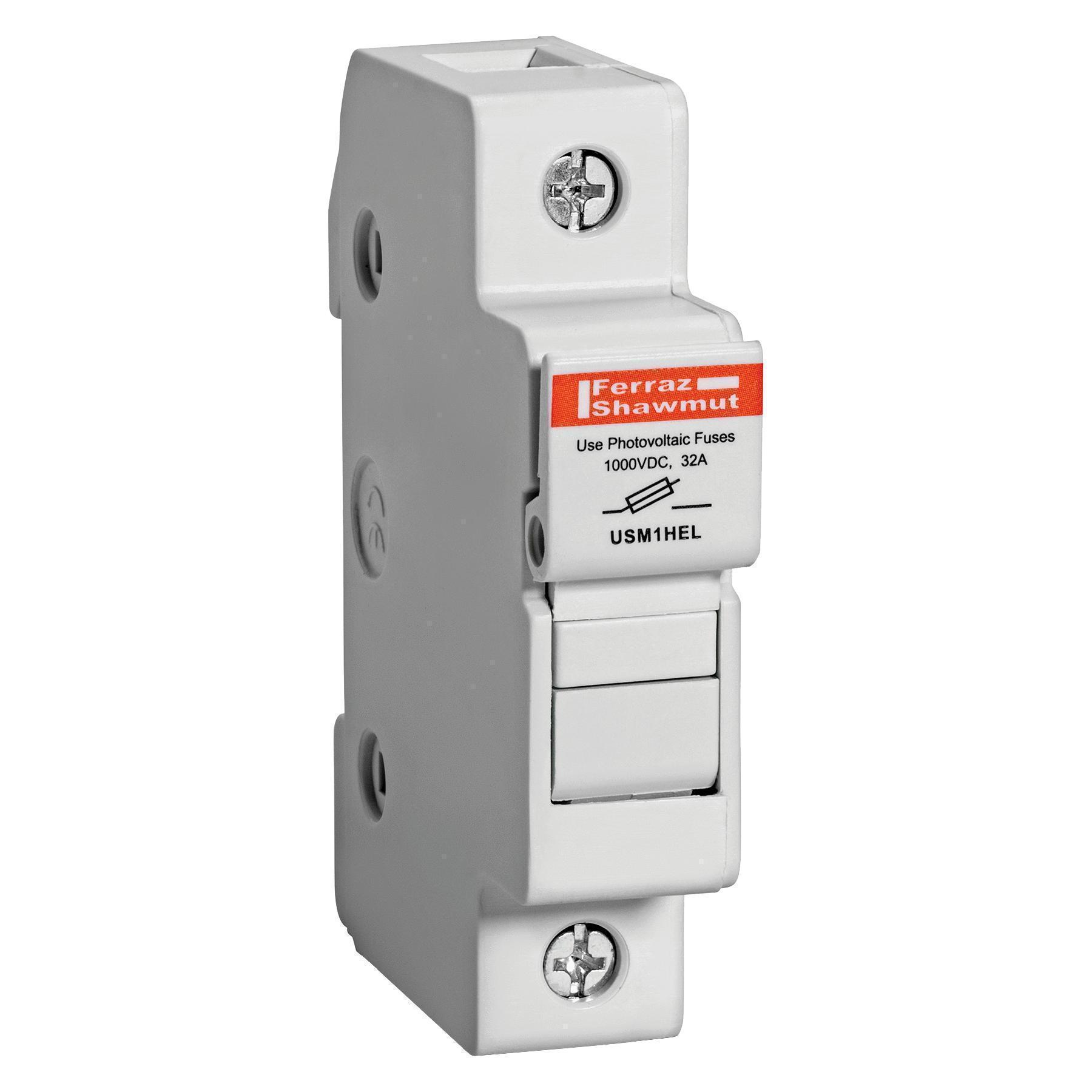 Mersen USM1HEL - Fuses & Fuse Holders