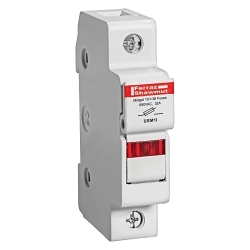 Mersen USM1I - Fuses & Fuse Holders