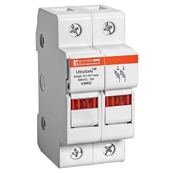 Mersen USM2I - Fuses & Fuse Holders