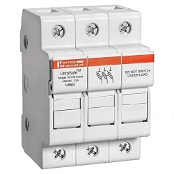 Mersen USM3 - Fuses & Fuse Holders