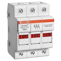 Mersen USM3I - Fuses & Fuse Holders