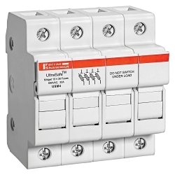 Mersen USM4 - Fuses & Fuse Holders